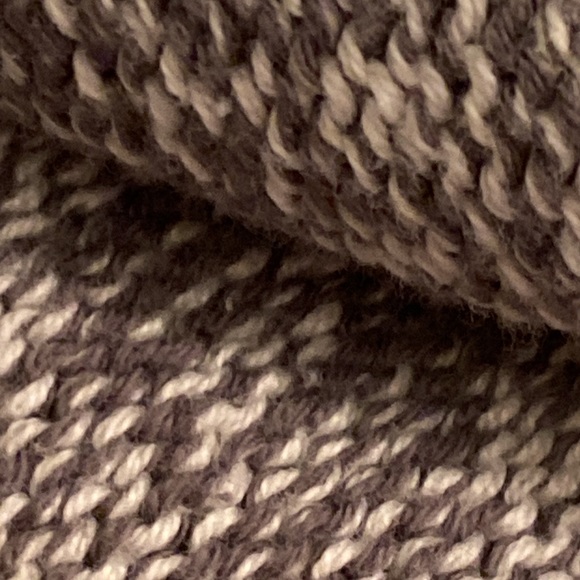 St. John’s Bay. Pull over 100% cotton. Quality menswear. Size XXL - Picture 9 of 9